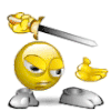 smilie fighter.gif