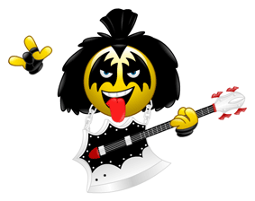 genesimmons.gif