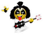 genesimmons.gif