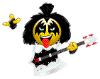 genesimmons.gif