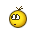 smilie scared.gif