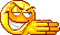 smilie rubbing hands.gif