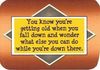 !cid_DAE1AACC2C9440F38ECC7B480CCBF452@Grant.jpg