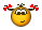 blushing smiley 2.gif