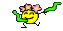 happy dancing smiley.gif
