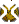 smilie head in hands.gif