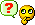 confused 2.gif