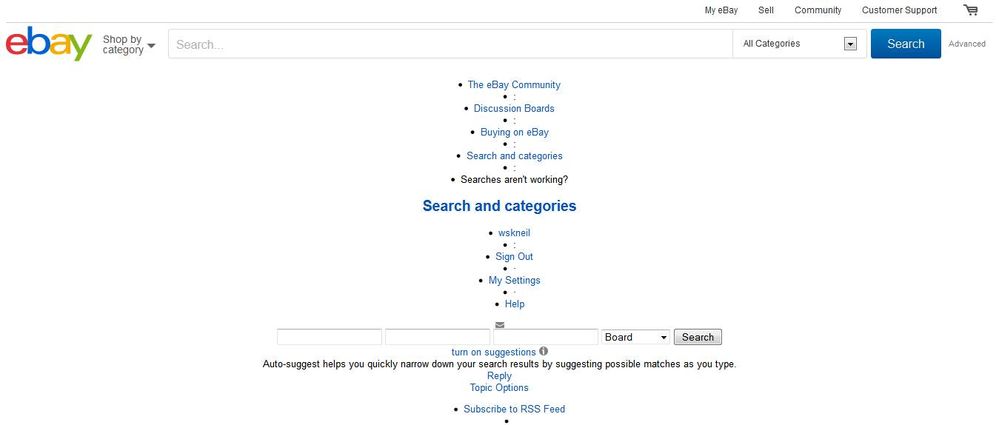 Searches_aren_t_working_-_The_eBay_Community_-_2014-04-04_14.20.18.jpg