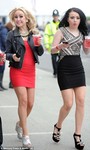 article-2596003-1CCE278000000578-497_470x785.jpg