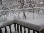 4-4-2014 snowfall.jpg