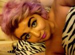 scouse brow.jpg