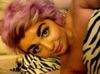 scouse brow.jpg