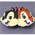 Icon.282018.png