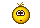 smilie fear.gif