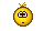 smilie fear.gif