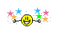 original jumping stars.gif