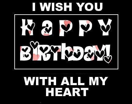 frabz-I-WISH-YOU-WITH-ALL-MY-HEART-April-9th--2012-3c6cf1.jpg