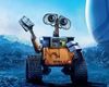 walle.jpeg