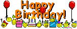 happy birthday smiley.gif