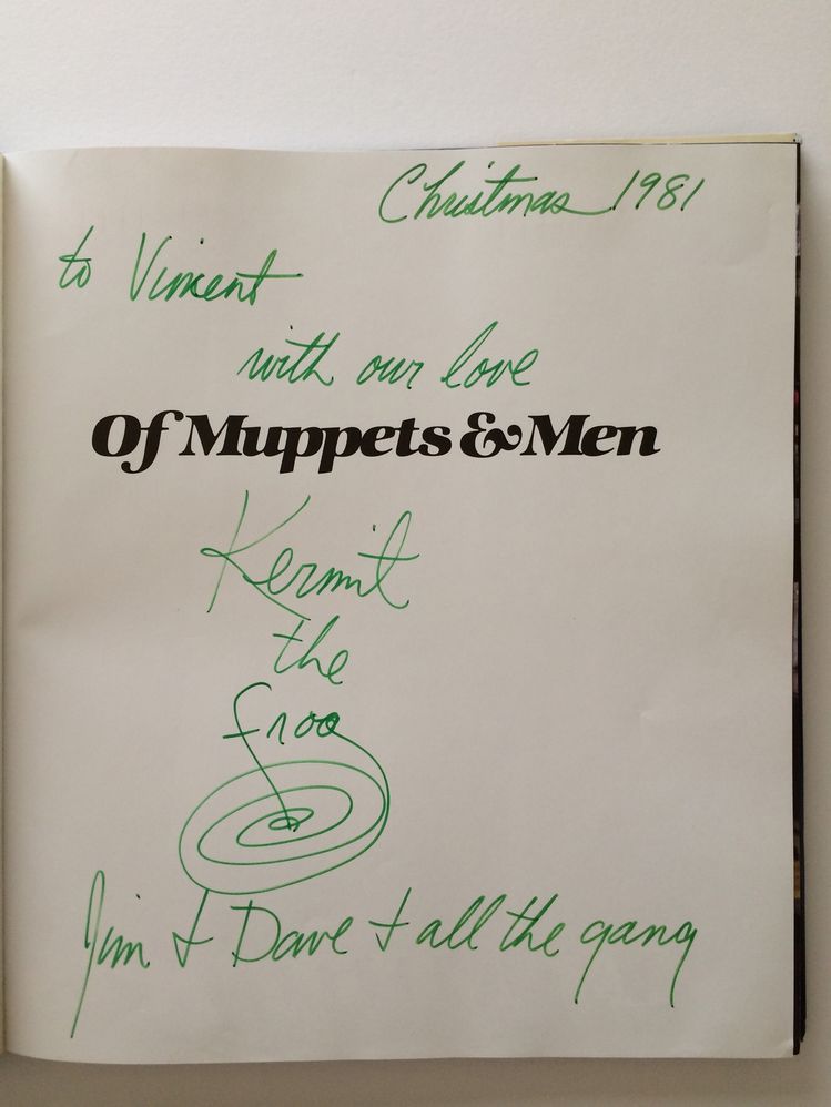j henson sig.jpg