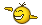 smilie egyptian.gif