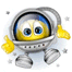 smilie astronaught.gif