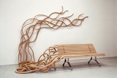spaghetti-bench-outdoor-art-furniture.jpg