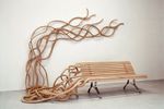 spaghetti-bench-outdoor-art-furniture.jpg