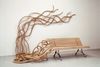 spaghetti-bench-outdoor-art-furniture.jpg