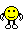 Hello wave.gif