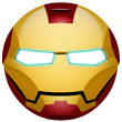 smilie ironman.gif