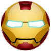 smilie ironman.gif