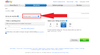 new listing form-fixed price.png
