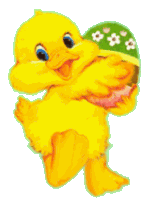 easter7.gif