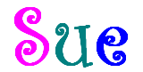Sue1b.gif