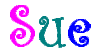 Sue1b.gif