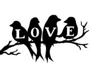 love.jpg