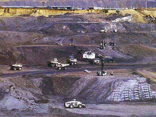 coal.jpg