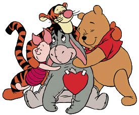 grouphug (1).gif