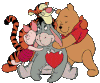 grouphug (1).gif