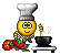 smilie cooking.gif
