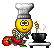 smilie cooking.gif