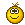 smilie giggling.gif