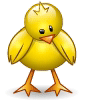 chick-smiley-emoticon.gif