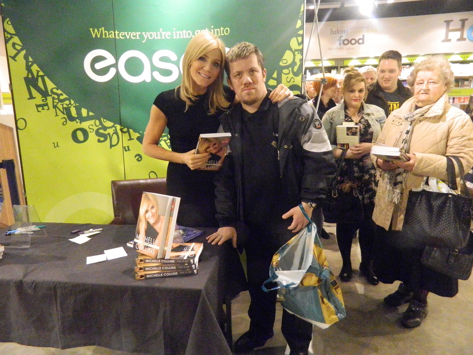 michelle collins 2.jpg