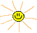 sunny smiley.gif