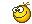 laffing smiley 3.gif