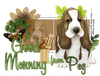 GMPupPeg.png