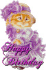 bday111.gif
