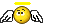 hug smiley.gif